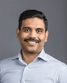 Anandraj Jagadeesan avatar