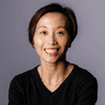 Margaret Chan avatar