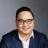 Xavier Gan avatar