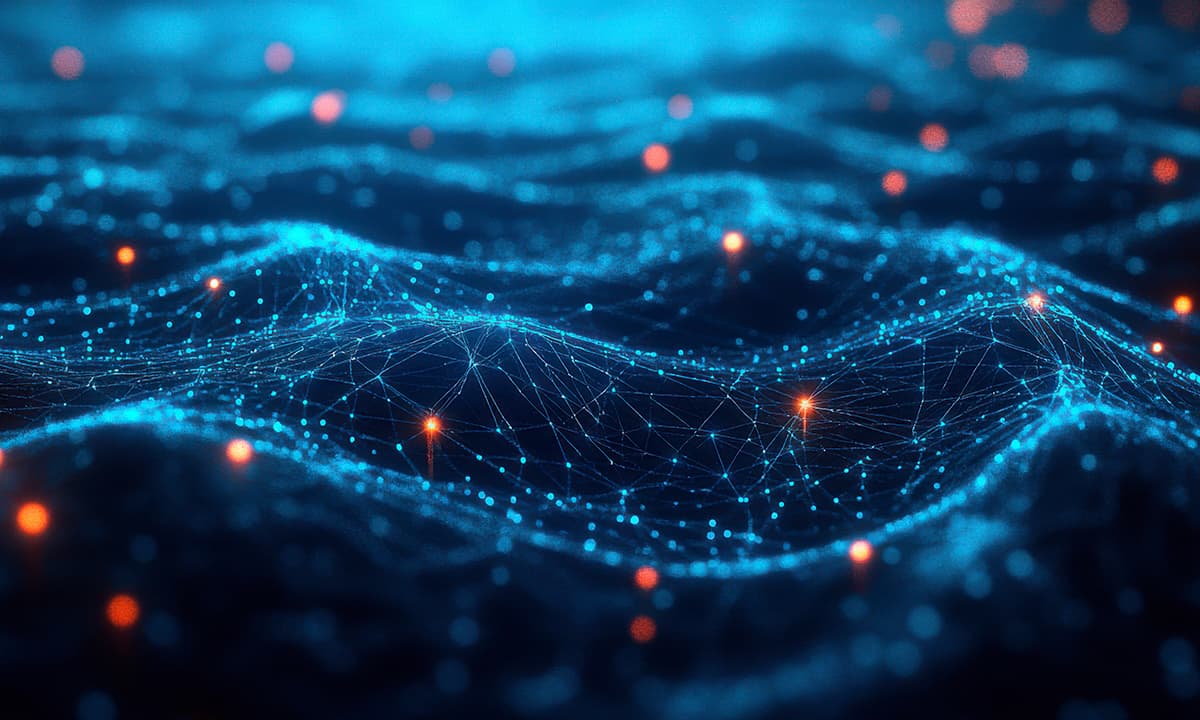 Enhanced dbt data quality observability at speed