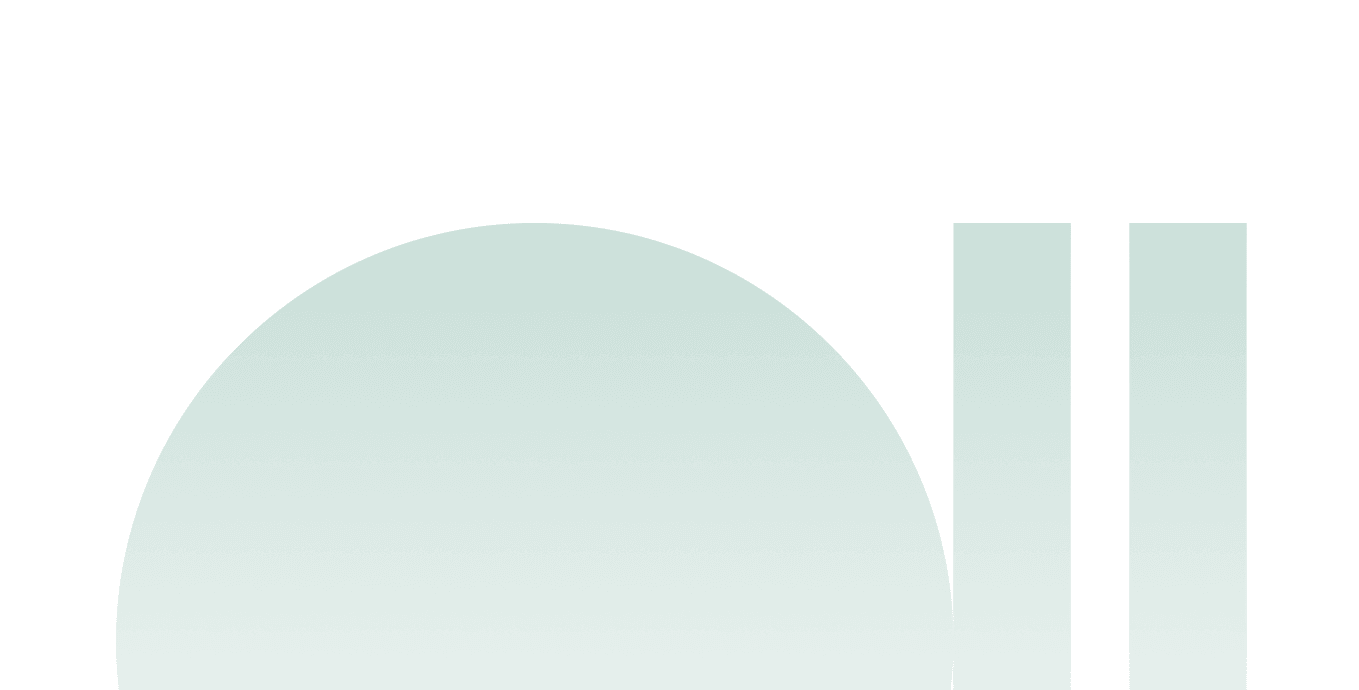 Altis Featured Blogs