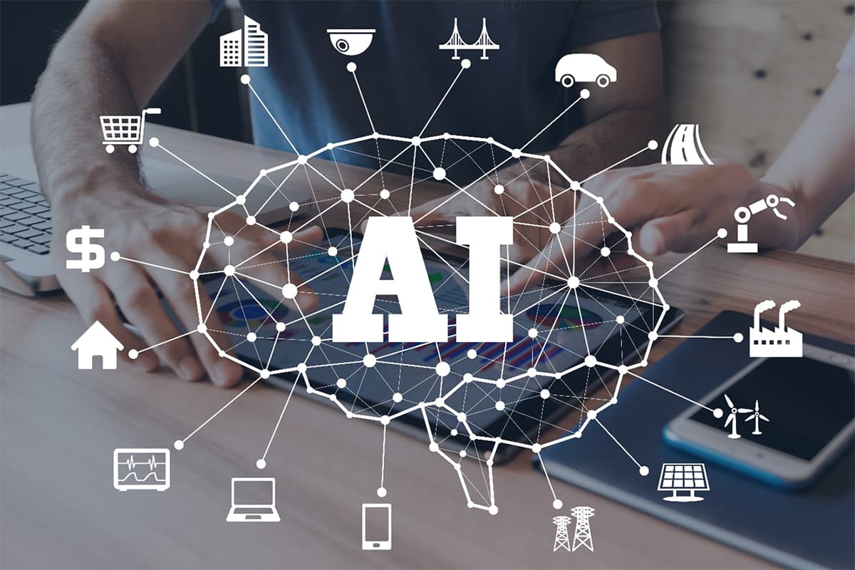 Discovery Based Decision Methods in AI – Genetic Algorithm
