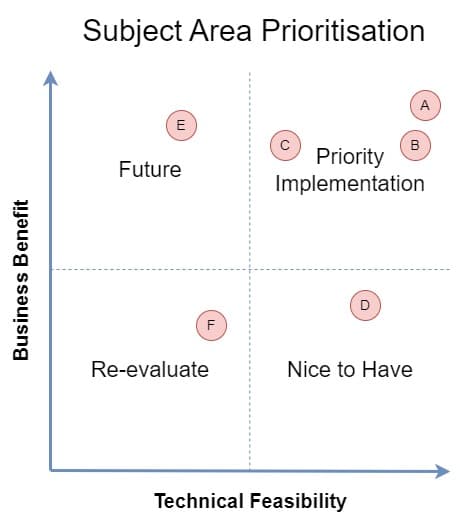 Blog Post Image