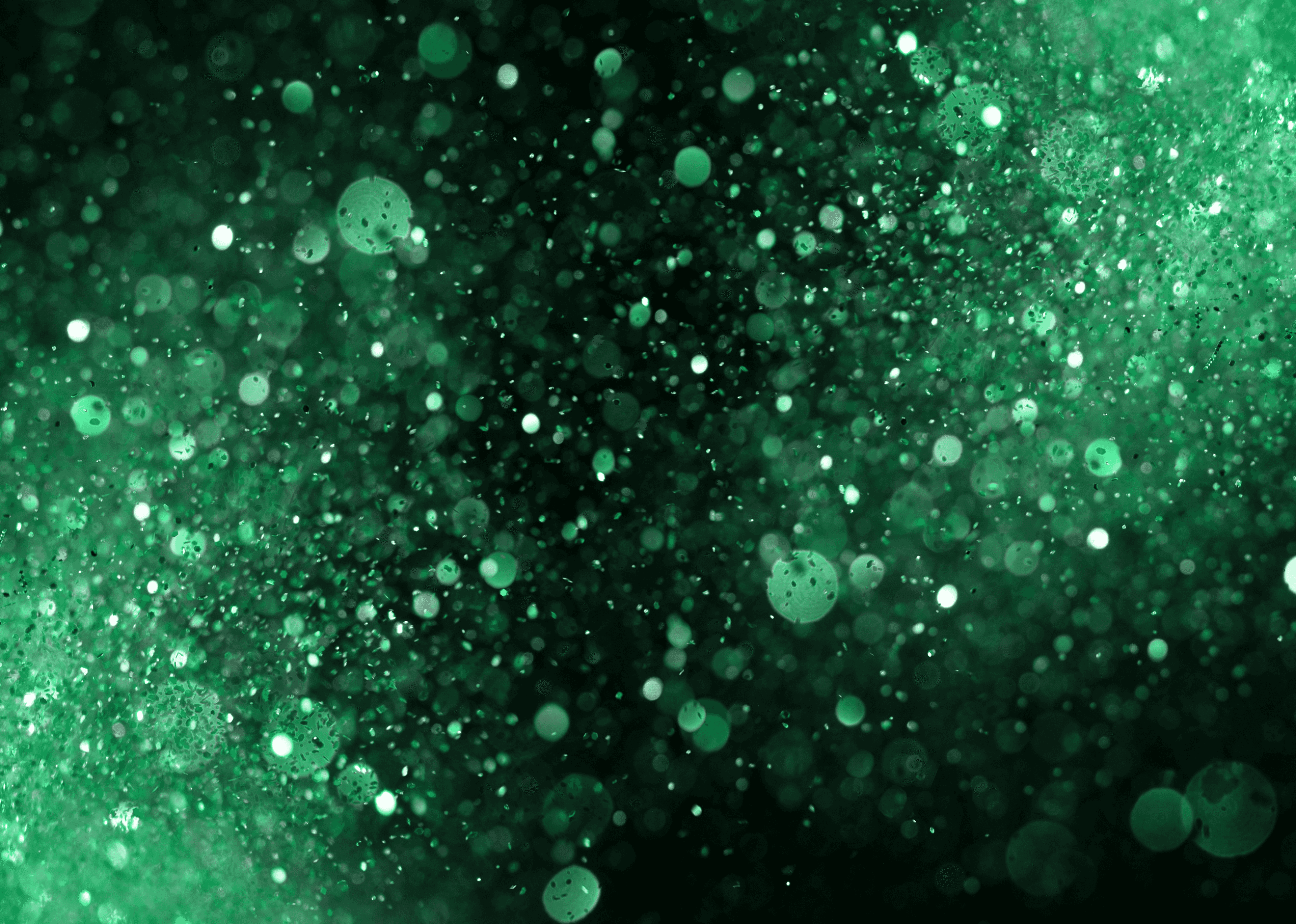 Hero background