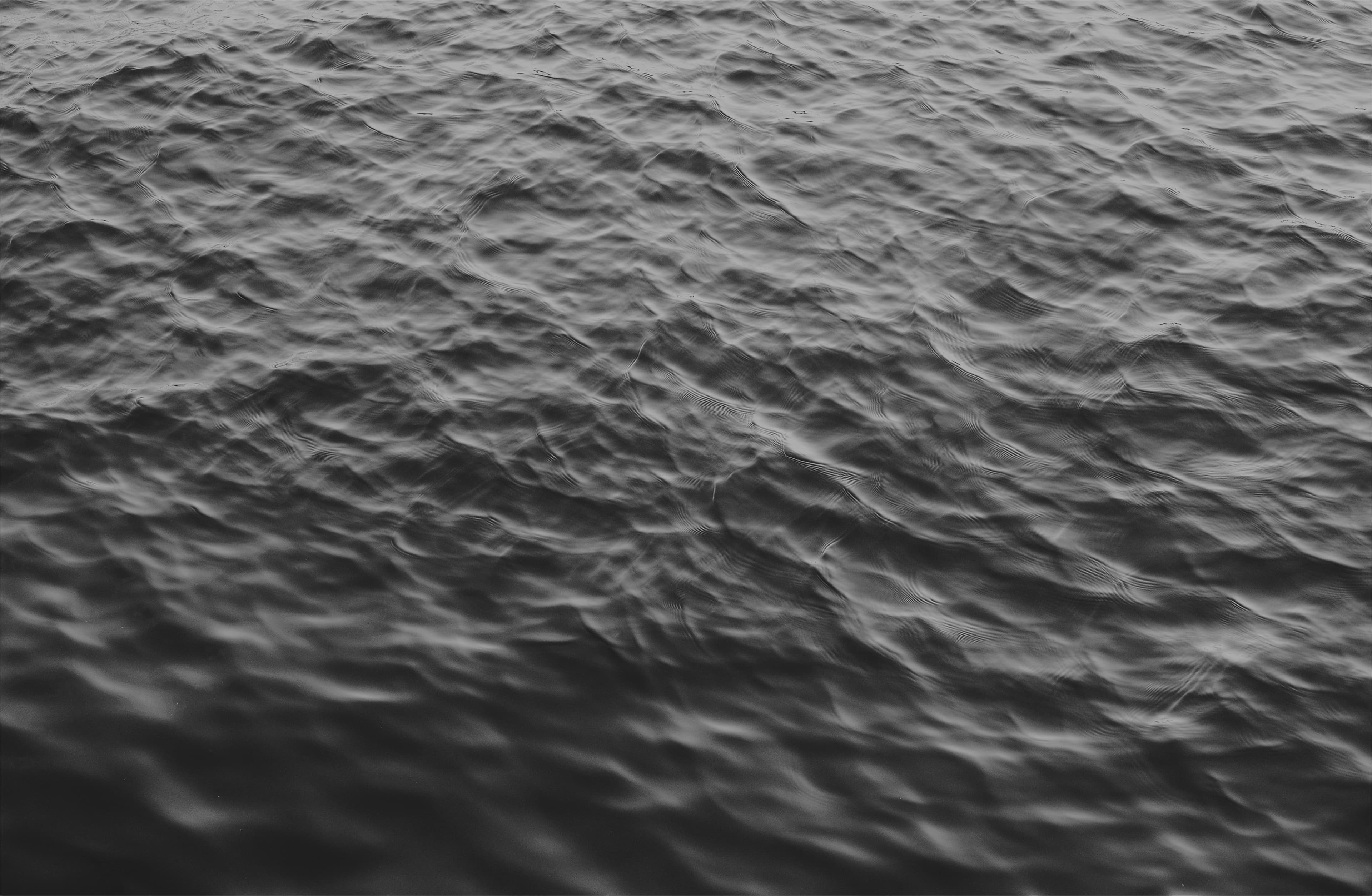 Hero background
