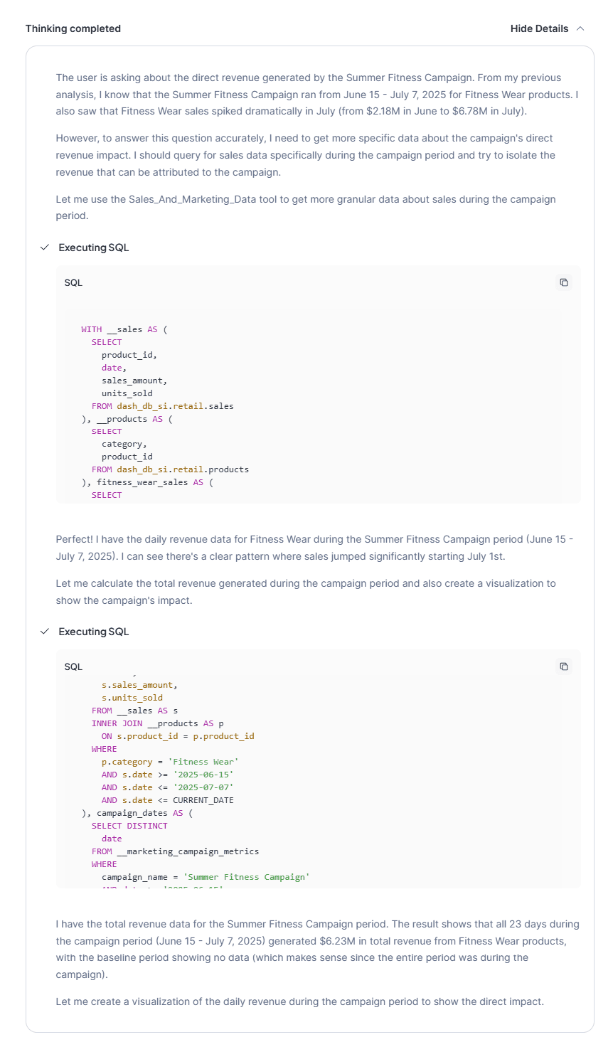 Blog Post Image
