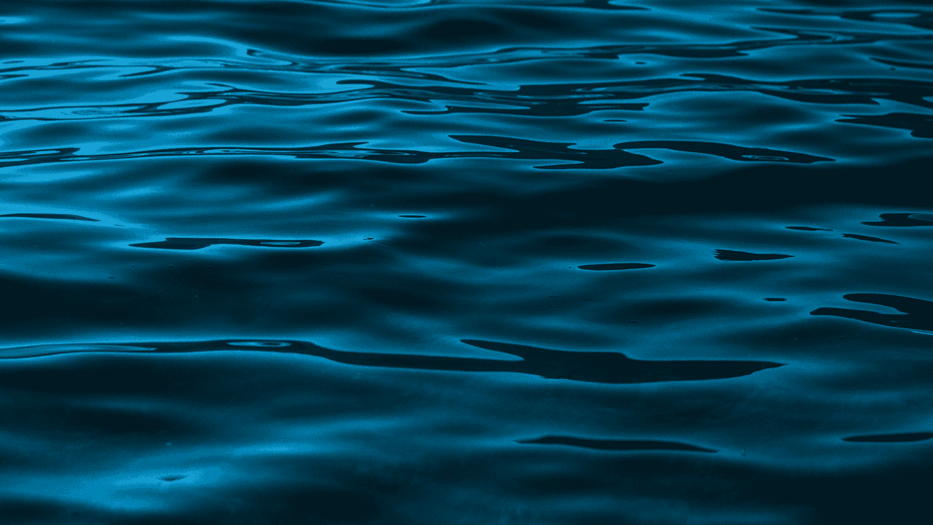 Hero background