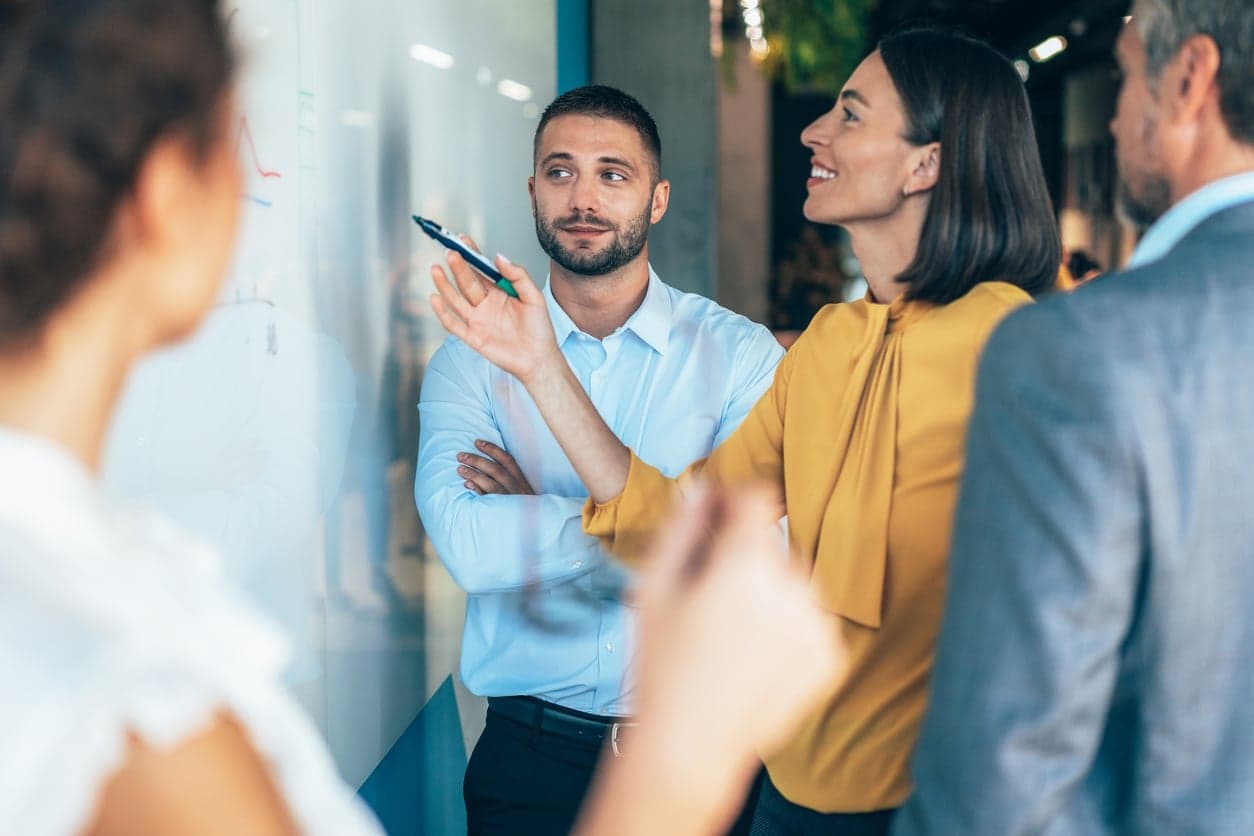 Public Training: Dimensional Modelling