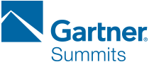 Gartner summits