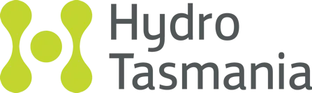 Hydro Tasmania