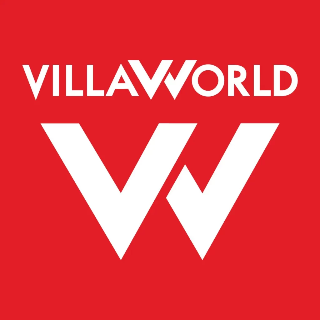 VillaWorld