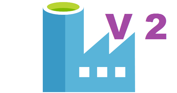 Using SSIS within Azure Data Factory V2 - Altis - NZ