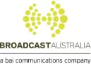 Broadcast Australia