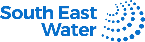 South East Water