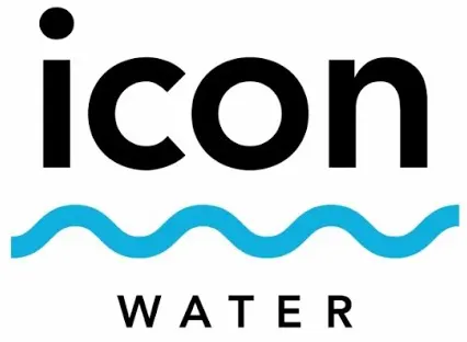 icon Water