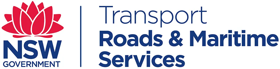 Roads and Maritime Services