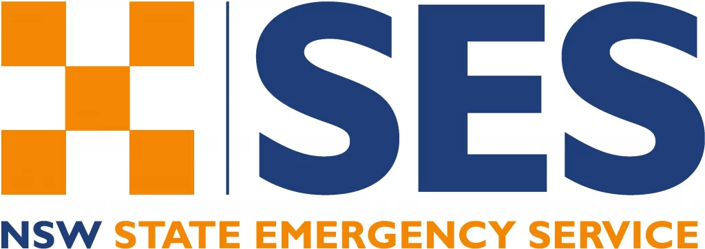 NSW State Emergency Service