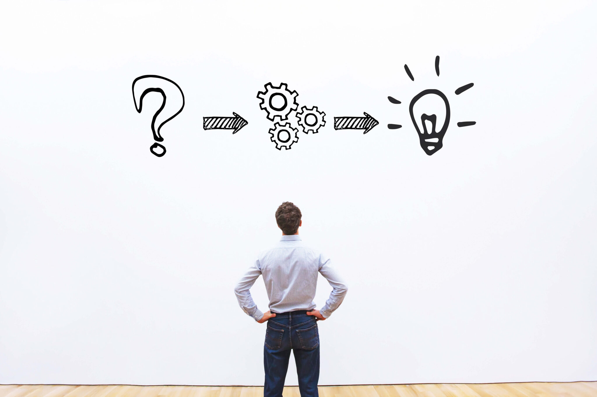 "Soft Skills" vs "Technical" problem solving. Whats the difference ...