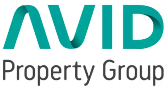 AVID Property Group