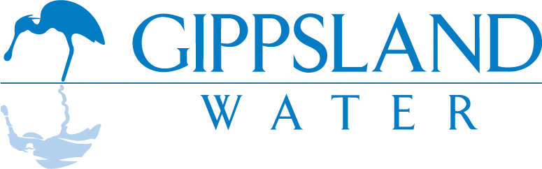 Gipps Water